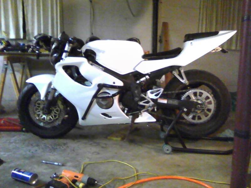 Name:  bikepaint2.jpg
Views: 184
Size:  52.8 KB