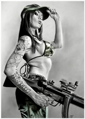 Name:  sexy.jpg
Views: 10
Size:  26.1 KB