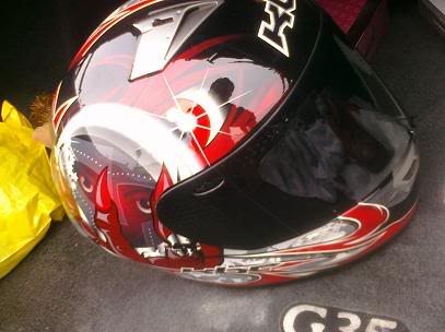 Name:  CIMG0086.jpg
Views: 45
Size:  22.1 KB