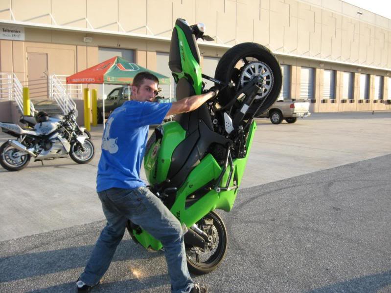 Name:  thedurrne.jpg
Views: 10
Size:  87.6 KB