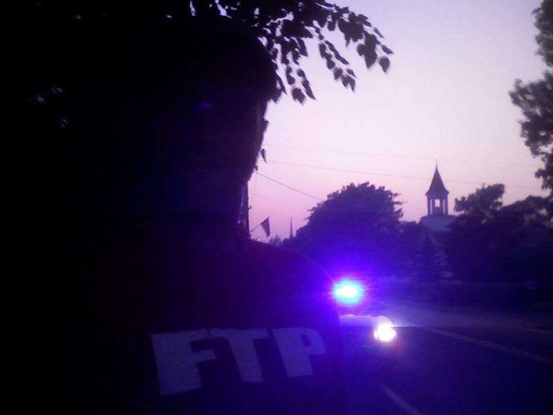 Name:  FTP.jpg
Views: 6
Size:  21.8 KB