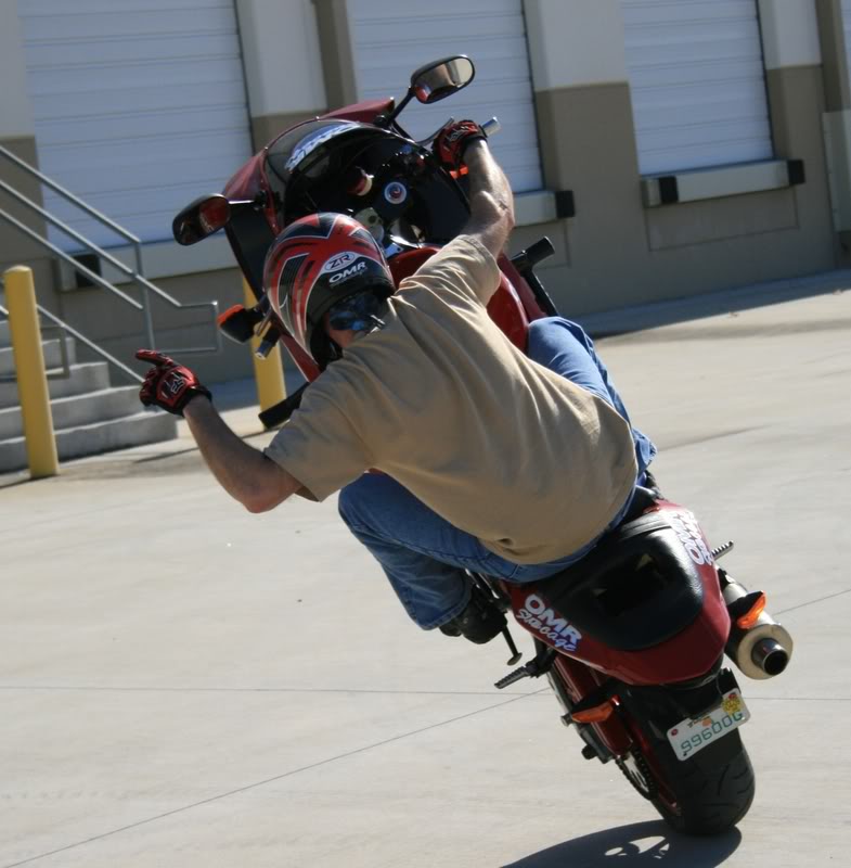 Name:  otownsitdown.jpg
Views: 26
Size:  71.7 KB