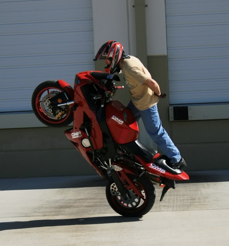 Name:  otownnohandedcircle.jpg
Views: 60
Size:  68.1 KB