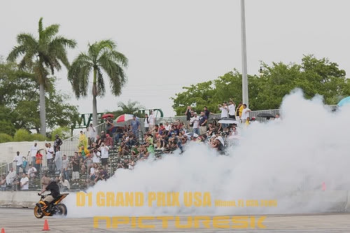 Name:  jasonburnoutmiami.jpg
Views: 86
Size:  44.7 KB