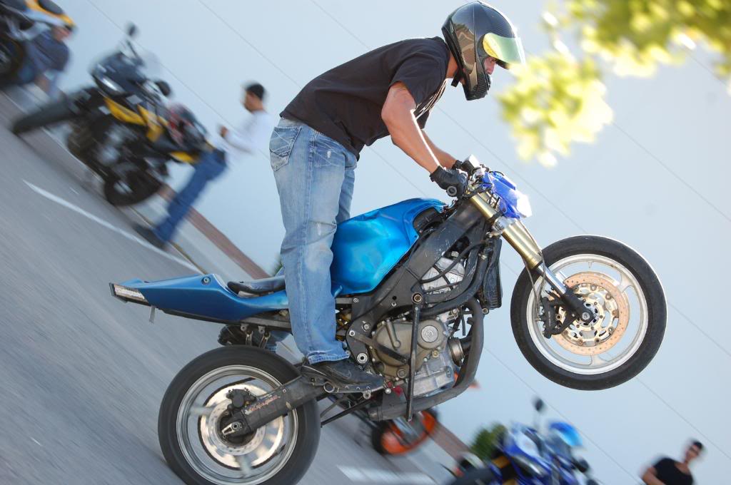 Name:  stuntdayaug059.jpg
Views: 151
Size:  111.7 KB