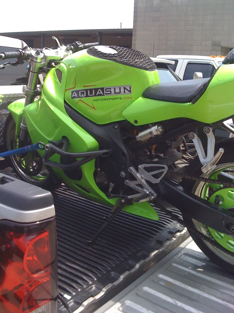 Name:  007.jpg
Views: 12
Size:  129.6 KB