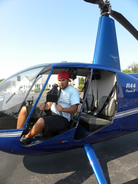 Name:  heli003.jpg
Views: 12
Size:  57.7 KB