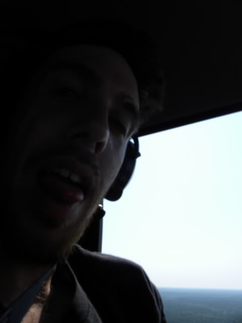 Name:  heli013.jpg
Views: 9
Size:  16.9 KB