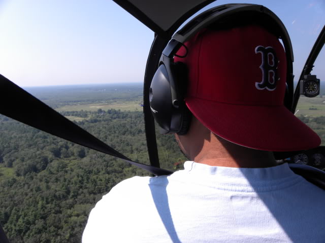 Name:  heli014.jpg
Views: 7
Size:  45.2 KB