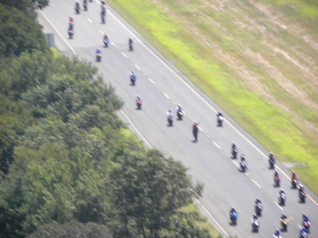 Name:  heli016.jpg
Views: 8
Size:  53.2 KB