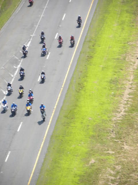 Name:  heli017.jpg
Views: 11
Size:  49.6 KB