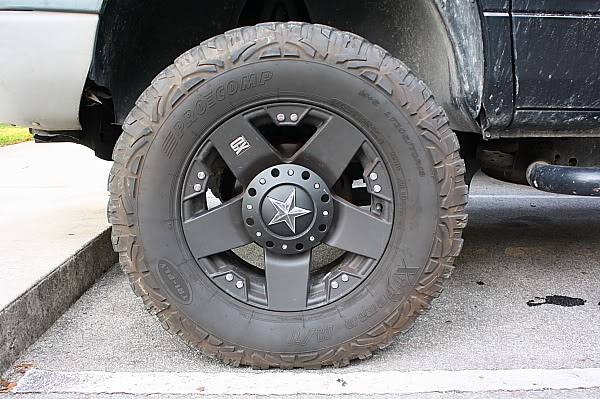 Name:  truck6.jpg
Views: 49
Size:  81.4 KB