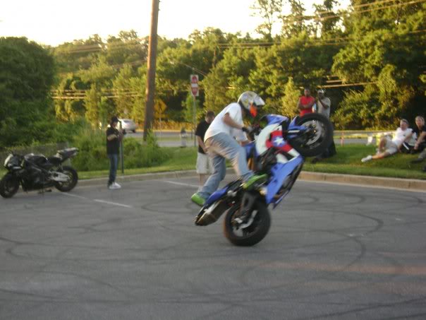 Name:  5854_527876246109_149801004_3148149.jpg
Views: 13
Size:  44.0 KB