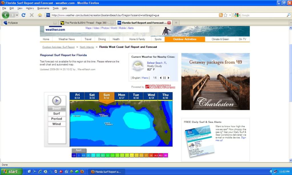 Name:  Untitled.jpg
Views: 8
Size:  91.3 KB