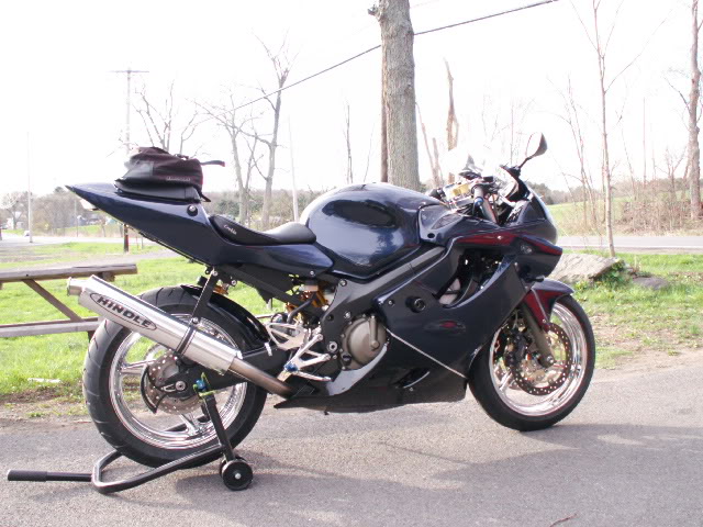Name: CBR2007002.jpg
Views: 4
Size: 81.7 KB