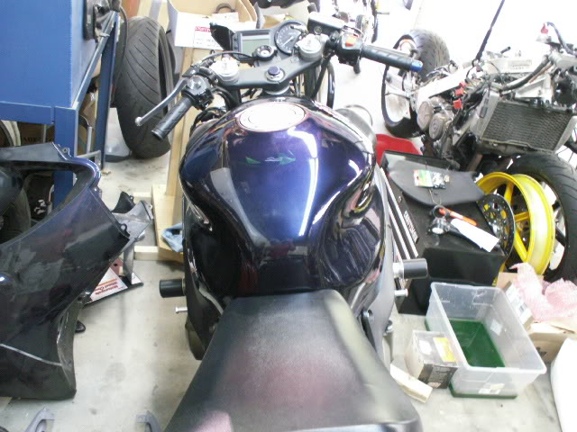 Name:  picsforpaul012.jpg
Views: 4
Size:  107.8 KB