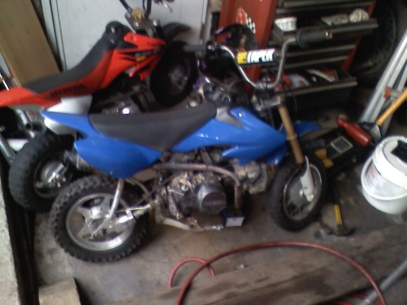 Name:  0814091947.jpg
Views: 9
Size:  57.7 KB