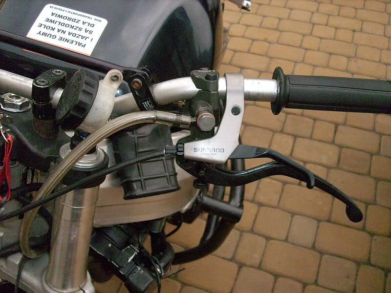 Name:  DSCI0043.jpg
Views: 8
Size:  92.7 KB