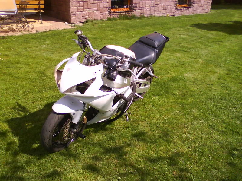 Name:  DSC00426.jpg
Views: 8
Size:  160.2 KB