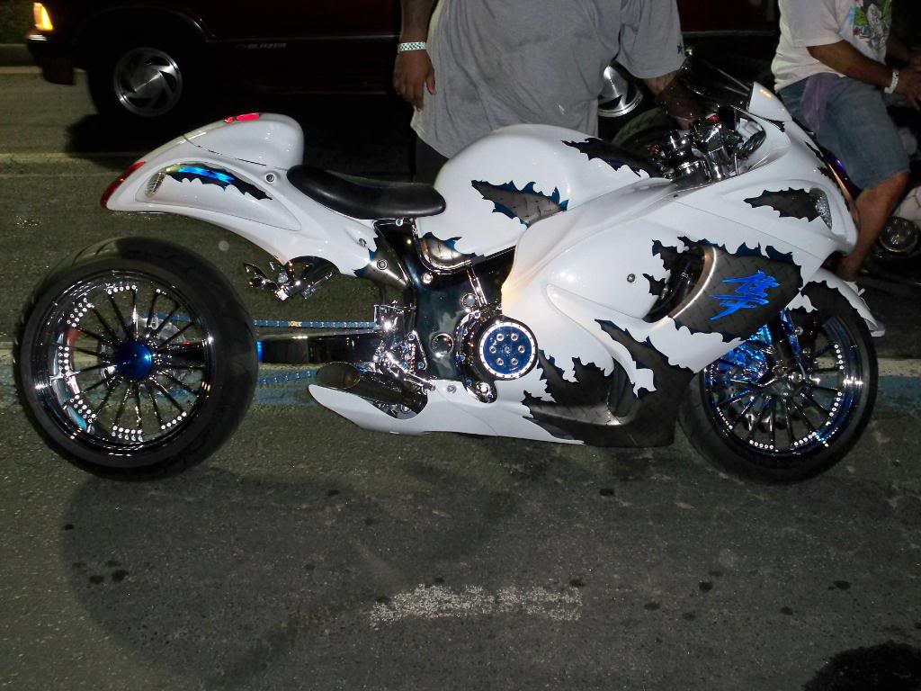 Name:  meandJ406.jpg
Views: 301
Size:  131.8 KB