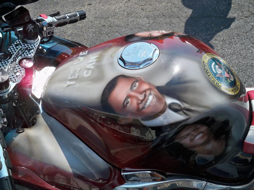 Name:  meandJ277.jpg
Views: 300
Size:  134.5 KB