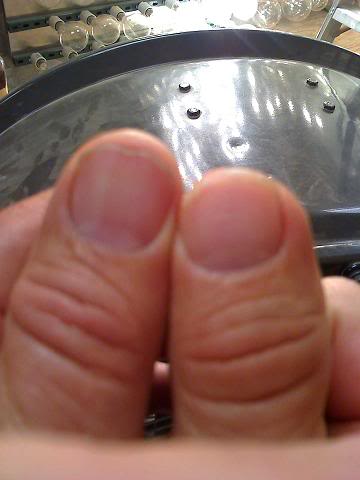 Name:  Thumb.jpg
Views: 12
Size:  19.7 KB