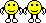 Name:  2bitchslap.gif
Views: 7
Size:  714 Bytes