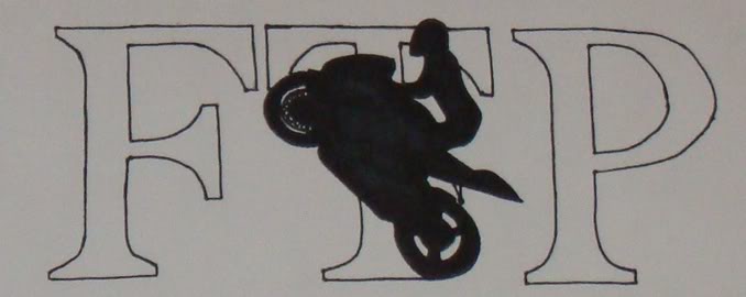 Name:  ftp45.jpg
Views: 133
Size:  28.2 KB