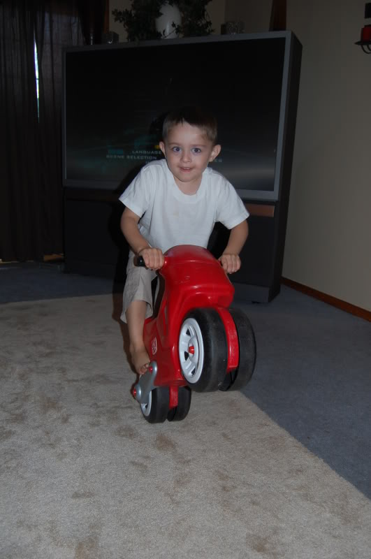 Name:  DSC_0010.jpg
Views: 12
Size:  78.8 KB