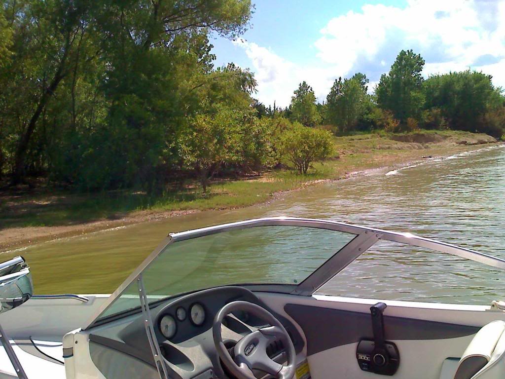 Name:  08-09-09_1611.jpg
Views: 15
Size:  126.5 KB