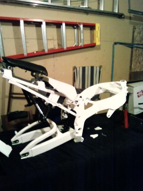 Name:  frame9-1.jpg
Views: 9
Size:  43.4 KB