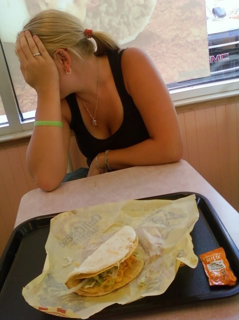 Name:  SSPX0562-1.jpg
Views: 64
Size:  48.1 KB