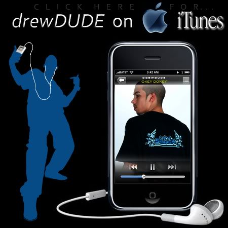 Name: drewitunes.jpg
Views: 8
Size: 26.1 KB