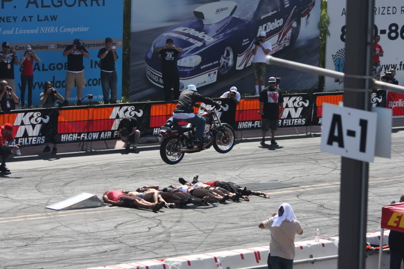 Name:  IMG_2717.jpg
Views: 9
Size:  118.9 KB