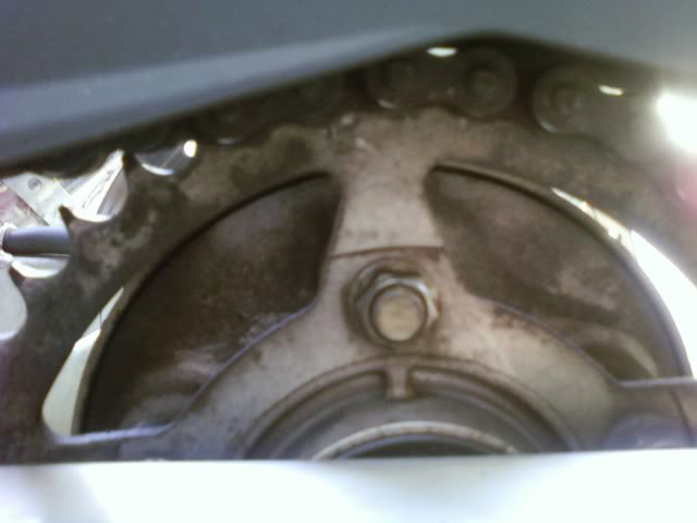 Name:  SSPX0537.jpg
Views: 12
Size:  25.5 KB