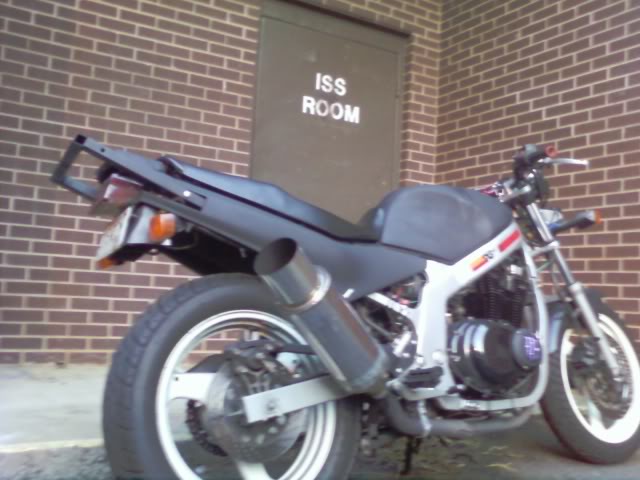 Name:  SSPX0559.jpg
Views: 13
Size:  47.9 KB