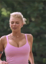 Name:  BoobsJoggin.gif
Views: 7
Size:  1.58 MB