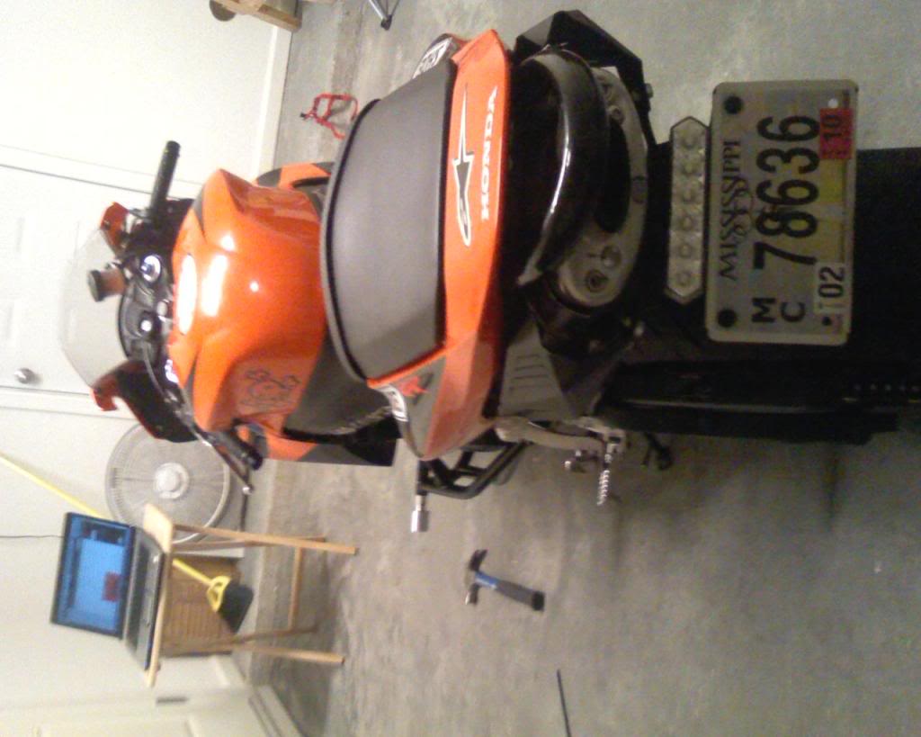 Name:  IMG00187.jpg
Views: 15
Size:  74.6 KB
