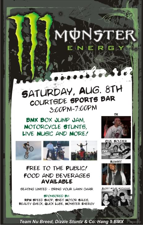 Name:  moto_event.jpg
Views: 104
Size:  100.6 KB