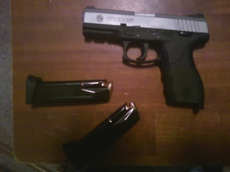 Name:  newgun001.jpg
Views: 15
Size:  28.3 KB