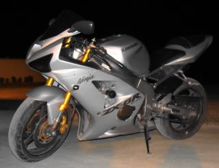 Name:  DSC00059.jpg
Views: 6
Size:  23.6 KB