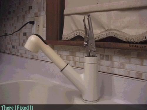 Name:  image00333.jpg
Views: 18
Size:  20.7 KB