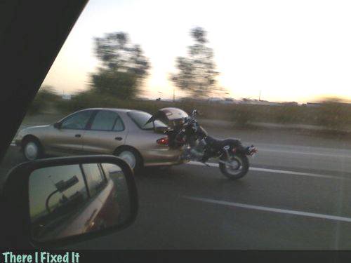 Name:  image00777.jpg
Views: 23
Size:  15.6 KB