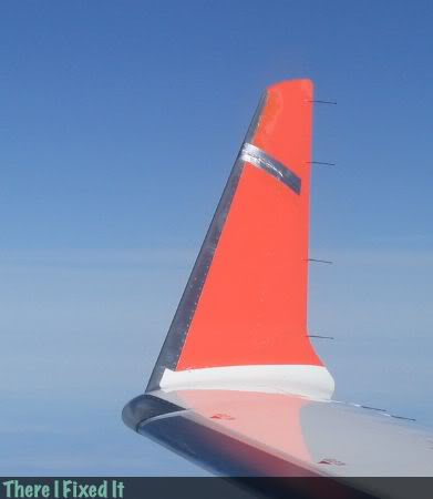 Name:  image00888.jpg
Views: 20
Size:  12.5 KB