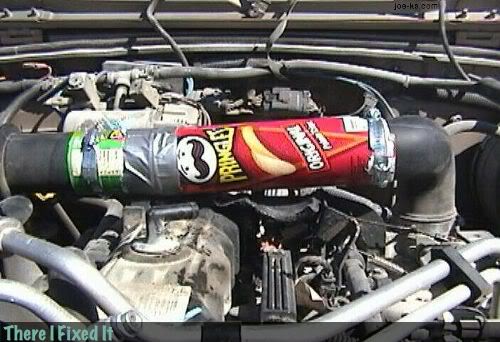 Name:  image0111111.jpg
Views: 25
Size:  45.4 KB