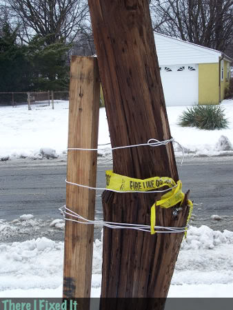 Name:  image0141414.jpg
Views: 17
Size:  36.5 KB