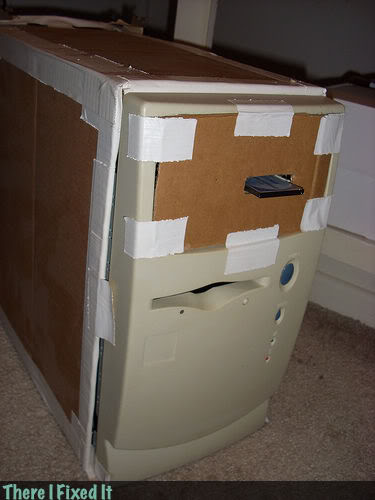 Name:  image0151515.jpg
Views: 14
Size:  26.4 KB