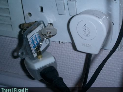 Name:  yoshi-keys.jpg
Views: 15
Size:  27.9 KB