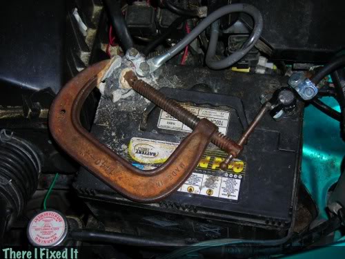 Name:  trevors-batterypower.jpg
Views: 16
Size:  47.0 KB