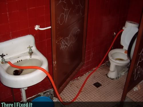 Name:  tifi-toilet.jpg
Views: 12
Size:  33.2 KB